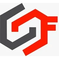 DFC Consulting Services
