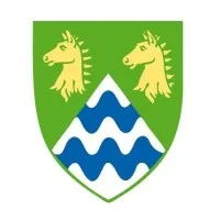 Epsom & Ewell Borough Council