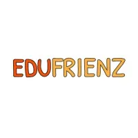 Edufrienz 99