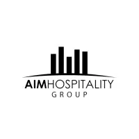 AIM Hospitality Group