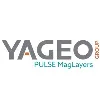 Mag.Layers Mag.Layers
