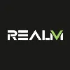 RealmFive RealmFive