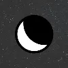 Moonbow