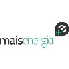 Mais Energia Mais Energia