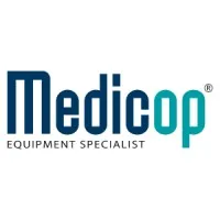 Medicop