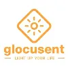 Glocusent Glocusent
