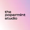 The Papermint Studio The Papermint Studio