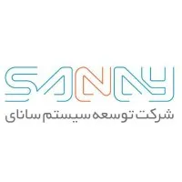 SanayCo