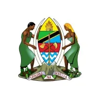 The Ministry of Minerals - Tanzania