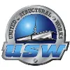 United Structural Works United Structural Works