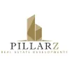 Pillarz Developments Pillarz Developments