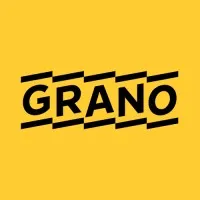 Grano