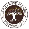The Applewood Manor Foundation