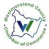 Westmoreland County Chamber of Commerce Westmoreland County Chamber of Commerce