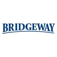 Bridgeway