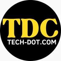 TECH-DOT.COM