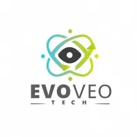 EvoVeo Tech