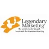 Legendary Marketing Legendary Marketing