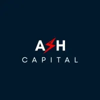 Ash Capital