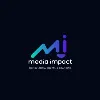 Media Impact