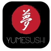 Yume Sushi