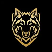 Black Wolf Protection Group