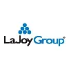 LaJoy Group LaJoy Group