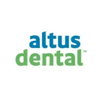 Altus Dental