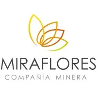 Miraflores Compañía Minera