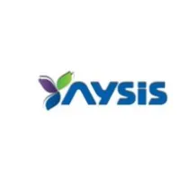 Aysis International Waste Management Pvt Ltd