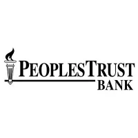 PeoplesTrust Bank PeoplesTrust Bank