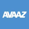 Avaaz Avaaz