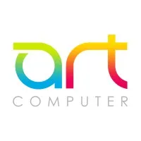 ART Computer ART Computer