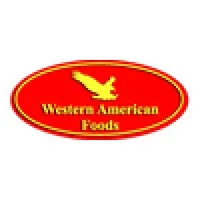 Western American Foods