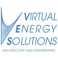 Virtual Energy Solutions, Inc.