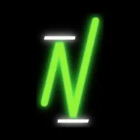 Norlase