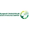 Saudi Capabilities Company Saudi Capabilities Company