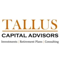 Tallus Capital Advisors