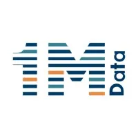 1MData (Beijing Yiming Technology Co., Ltd)