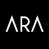 ARA ARA