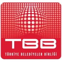 Türkiye Belediyeler Birliği / Union of Municipalities of Türkiye | Official Page