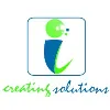 I Square Systems