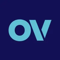 OV