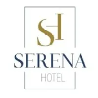 The SERENA Hotel
