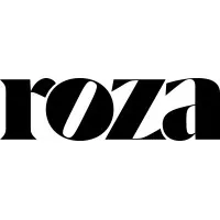 Roza Roza