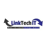 LinkTech IT