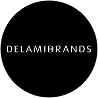 Delamibrands email format