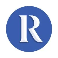 Retail Industry Leaders Association (RILA) Retail Industry Leaders Association (RILA)