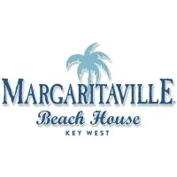 Margaritaville Beach House Key West