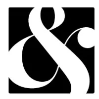 Formerly Value Consulting Group - Now Marshall & Stevens Minneapolis